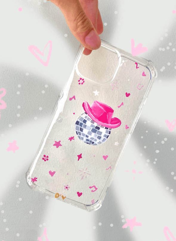Funda personalizada
